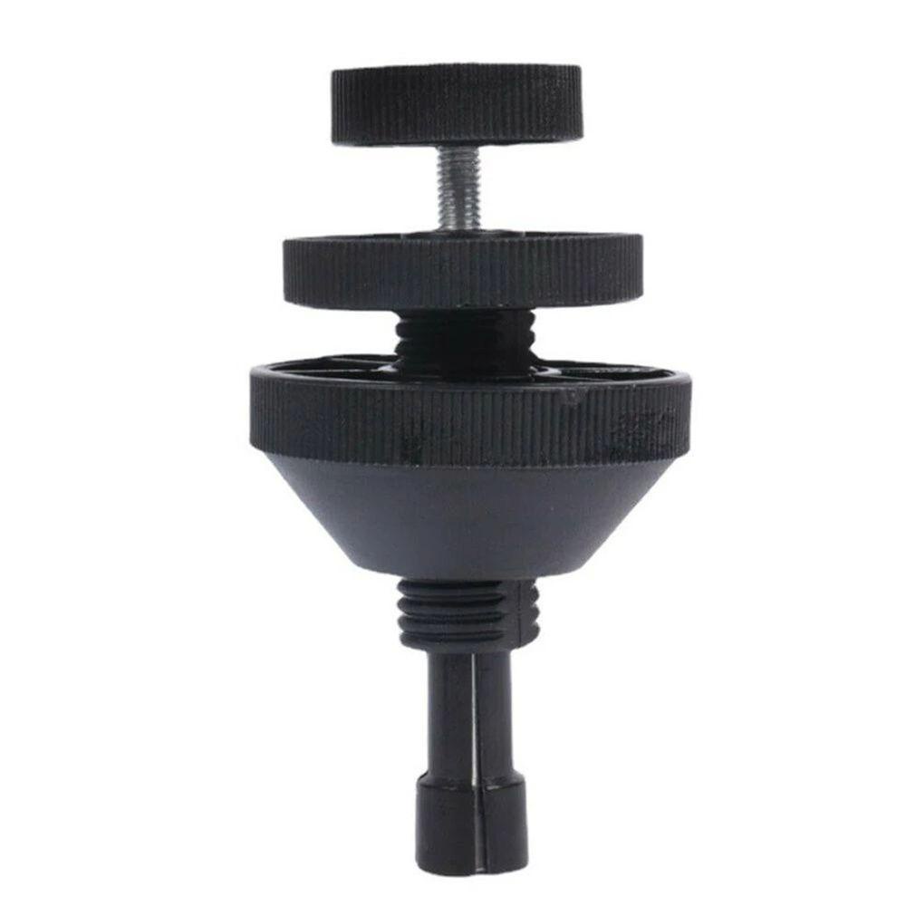 Dụng Cụ Căn Chỉnh Lỗ Căn Chỉnh Xe Hơi Van
