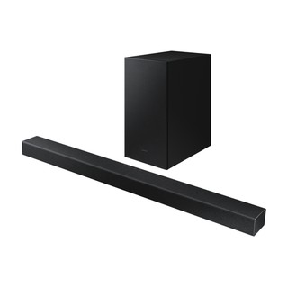 [Samsung HW-A450/XV]Loa thanh Samsung HW-A450