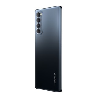 Voucher Đặt Gạch Điện Thoại OPPO Reno4 Pro