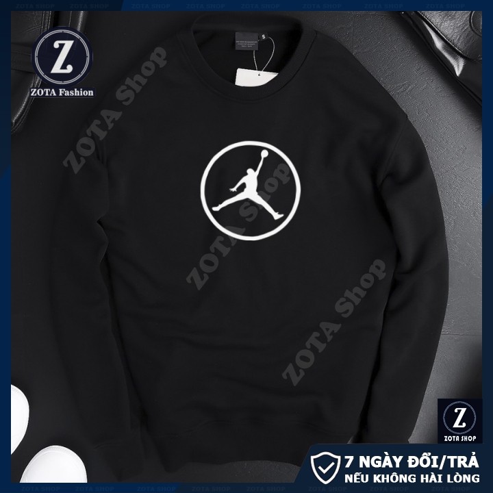 Áo thun nam dài tay đẹp❤️Freeship 50K❤️ Chất nỉ Thái mặc Thu Đông giữ nhiệt vận động viên SW20 | BigBuy360 - bigbuy360.vn