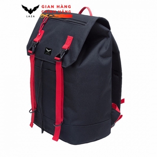 Balo Thể Thao Laza BL358