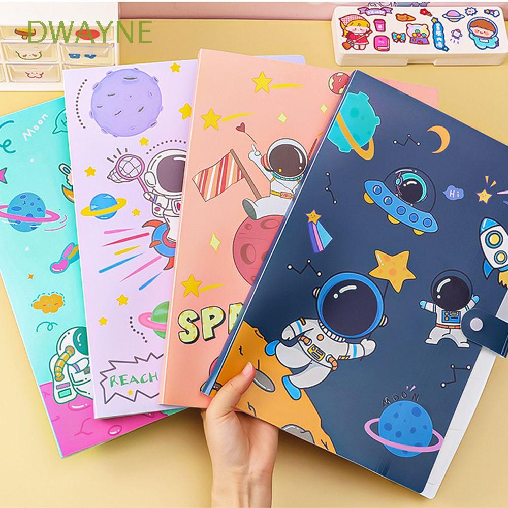Túi Đựng Tài Liệu A4 Cỡ A4 Chia 6 Ngăn Tiện Dụng Giá Đỡ