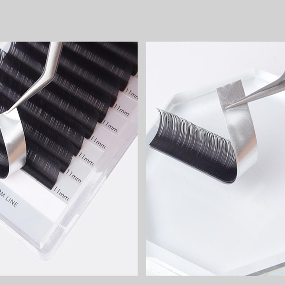 Nhíp Kẹp Lông Mi / Lông Mày Độ Chính Xác Cao