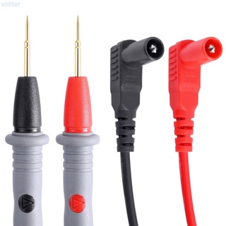 Que Đo Đồng Hồ VOM 1000V-20A