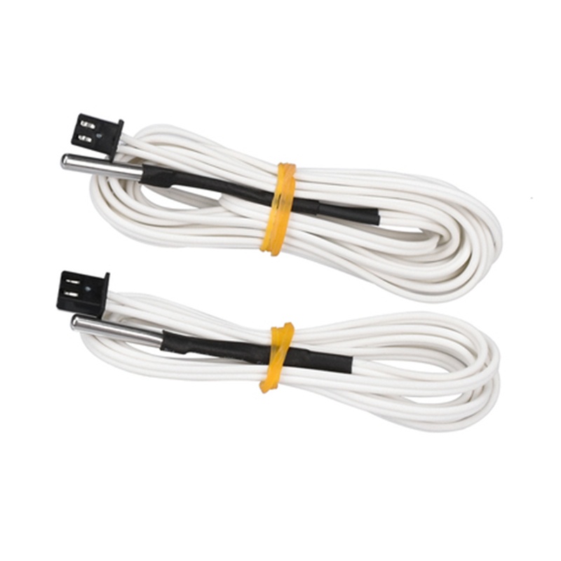 Cảm Biến Điện Trở Utake B3950 100k Cho Máy In 3D PT100