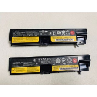 Pin Lenovo ThinkPad E570 01AV418 83+41wh ZIN