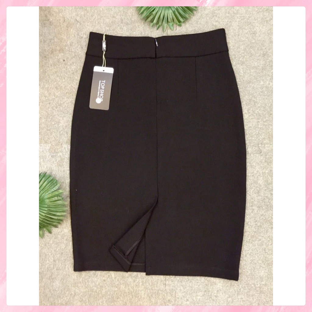 🌸 🌸 CHÂN VÁY BÚT CHÌ CÔNG SỞ CỰC ĐẸP🌸 🌸 | BigBuy360 - bigbuy360.vn