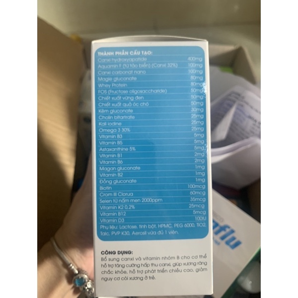 kao teenboy,teen girl | BigBuy360 - bigbuy360.vn