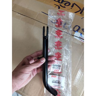 Chân chống nghiên raider fi satria fi nhập khẩu chính hãng Indo