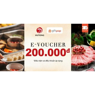 E-voucher hutong 200.000
