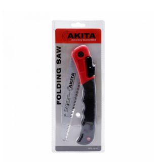 Cưa cắt cành akita 180mm đài loan