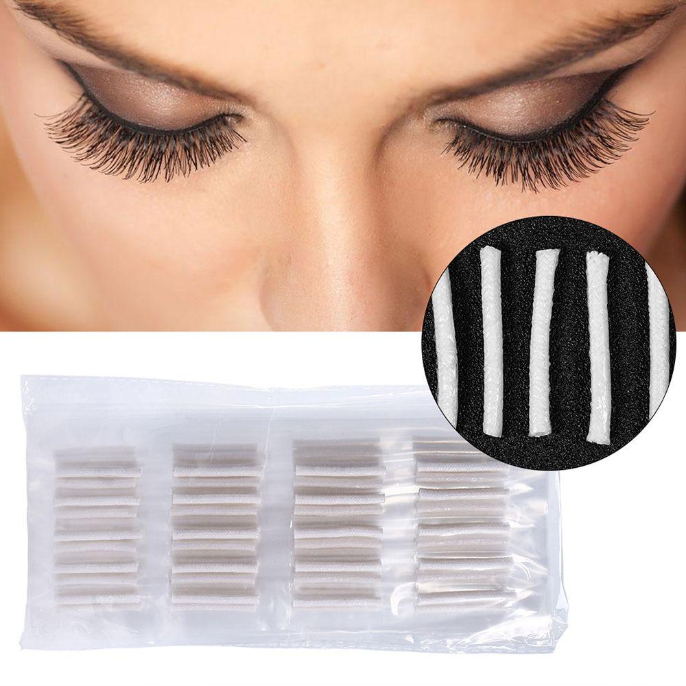 Dụng Cụ Hỗ Trợ Uốn Cong Lông Mi Tiện Lợi