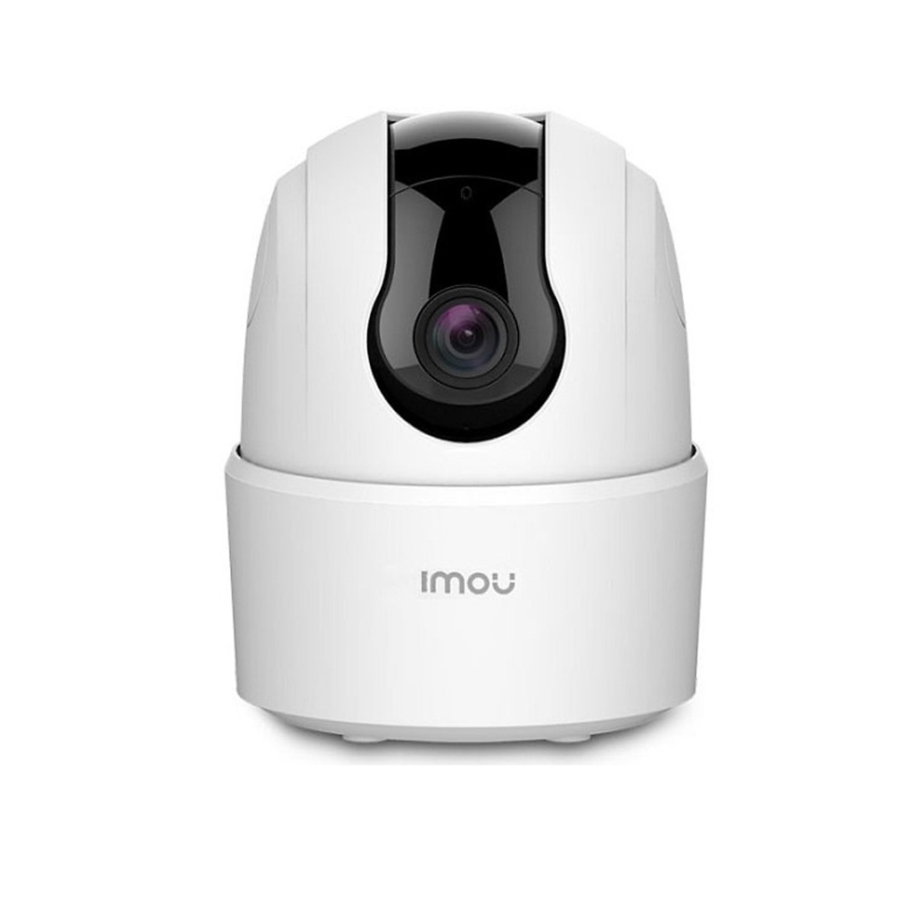 Camera IP Wifi IMOU RANGER 2C IPC-TA22CP Xoay 360 2MP 1080P