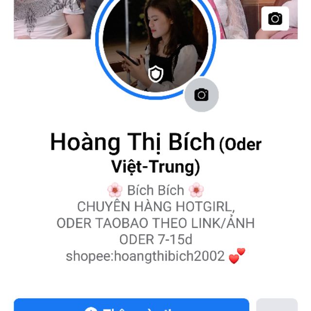 hoangthibich2002