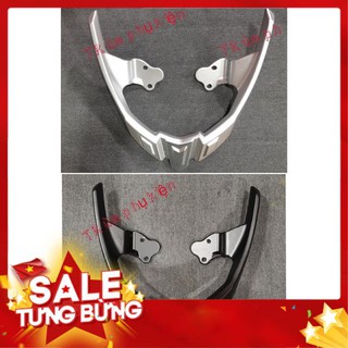 CẢNG NHÔM SIRIUS không Fi KIỂU AIRBLADE CAO CẤP