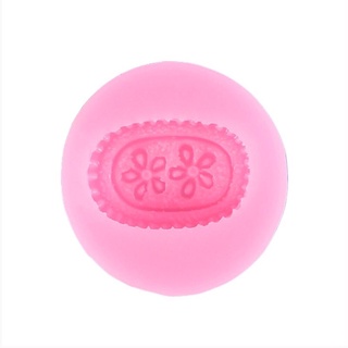 Khuôn silicon 3d
