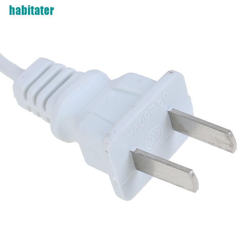 1 Máy Hàn Miệng Túi Thực Phẩm Hút Chân Không Mini Bằng Điện