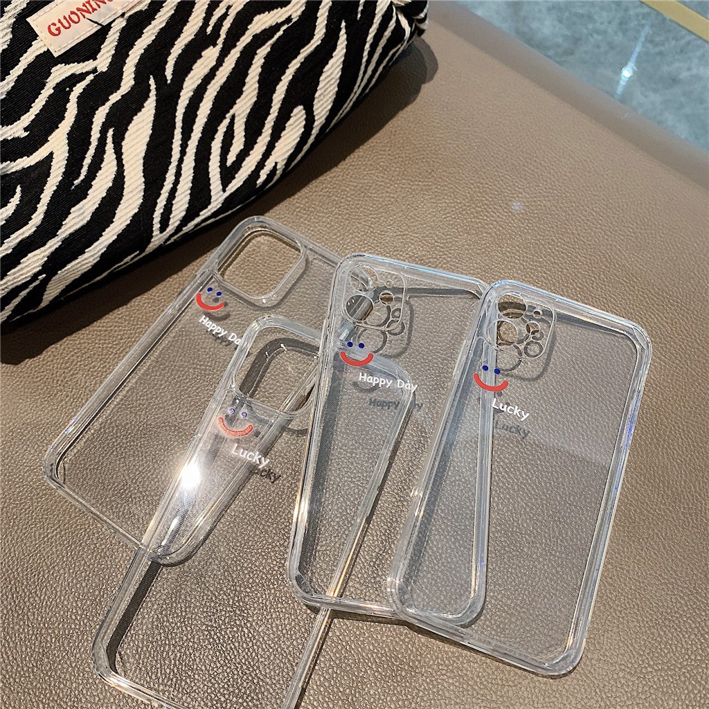 Vỏ Apple iPhone 12 Pro Max 12 Pro 12 12 Mini 11 Pro Max 11 Pro 11 XS Max XR XS X 8 Plus 8 7 Plus 7 Viền hai màu TPU Vỏ mềm | BigBuy360 - bigbuy360.vn