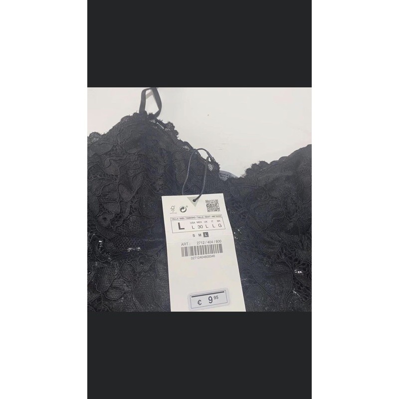 Bra zr ❤️❤️❤️ sệc sy