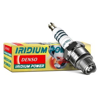 Bugi denso iridium power iu24 chính hãng