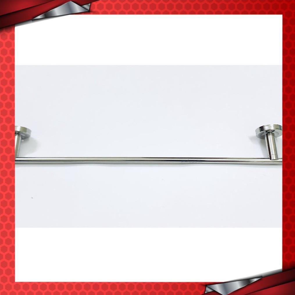 giá treo khăn nhà tắm inox | BigBuy360 - bigbuy360.vn