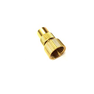 BÉC PHUN NƯỚC TƯỚI CÂY, TƯỚI LAN CÓ ĐIỀU CHỈNH ( BÉC CÁ SẤU)