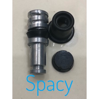 Ty pen dầu Spacy