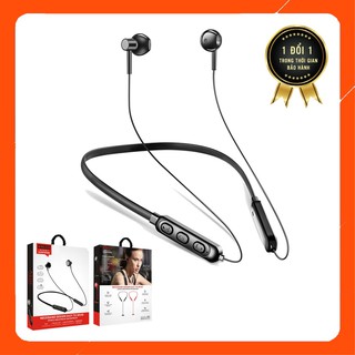Tai nghe bluetooth không dây công nghê 5.0 Thể thao Có mic sử dụng đầy đủ chức năng nghe gọi đàm thoại chơi game A10