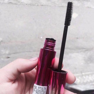 Mascara Thái Lan Obuse