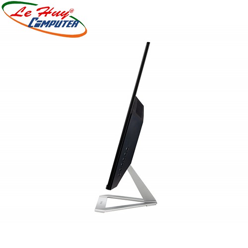 Màn hình máy tính View sonic 24Inch VX2476-SH | BigBuy360 - bigbuy360.vn