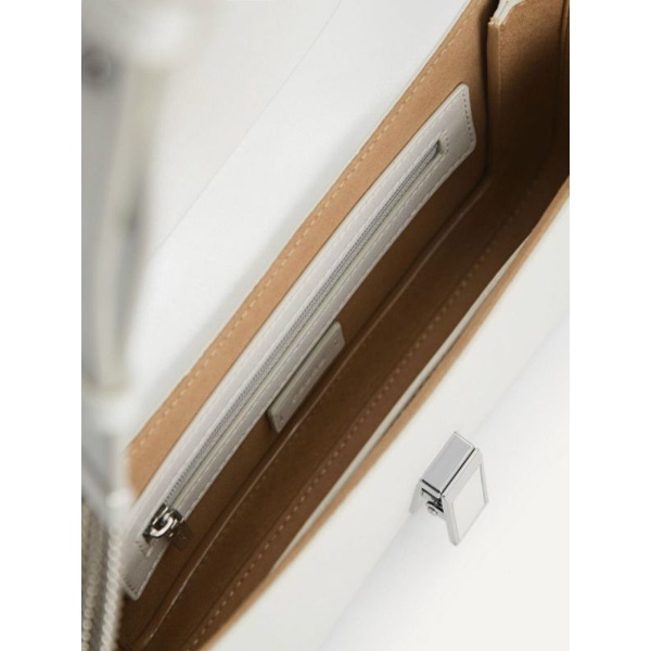 Túi Ped.ro Dáng Thuyền Đeo Vai - Cầm Tay Tiểu Thư Sang Chảnh Nét Và Chi Tiết Y Hình 100%  Size 23cm