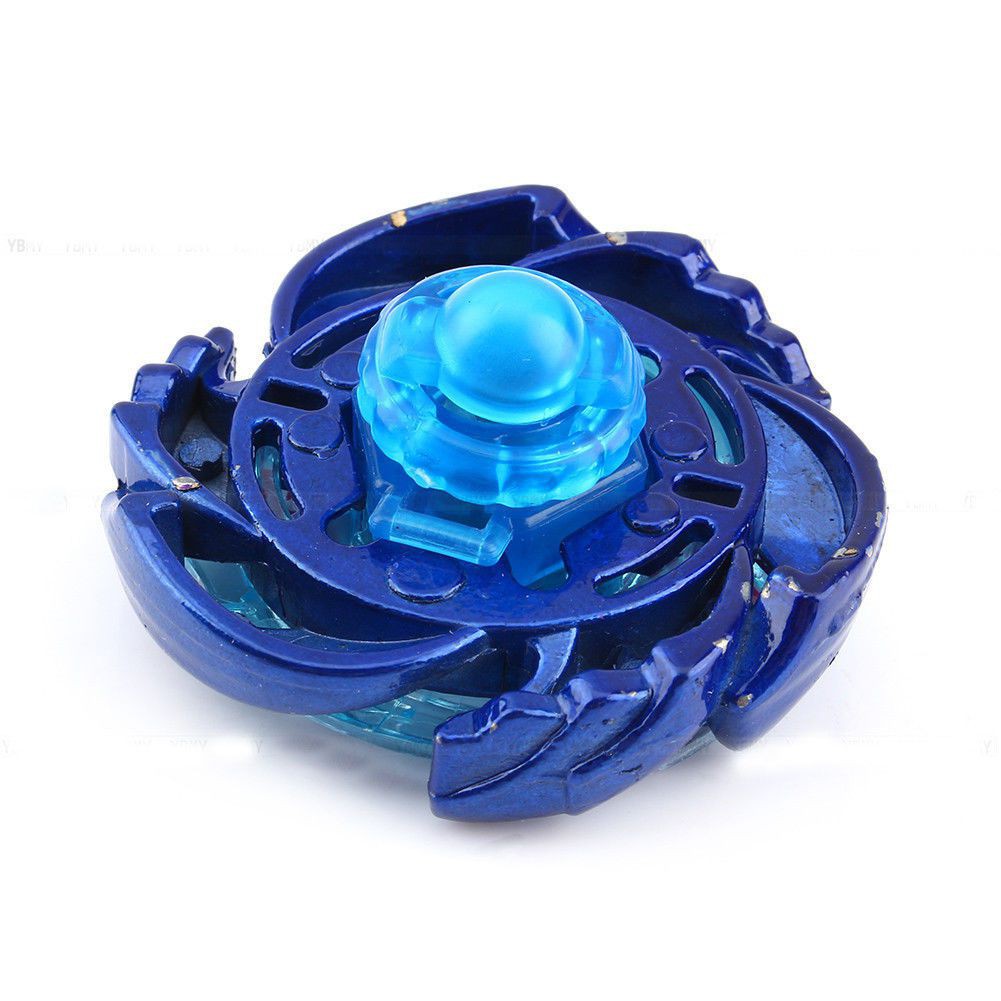 Beyblade Bộ Đồ Chơi Con Quay Beyblade Kim Loại Fusion Bb70 Galaxy Pegasis Pegasus 4d Cho Bé