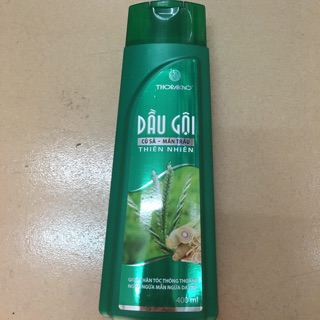 Gội củ xã- mẫn trầu