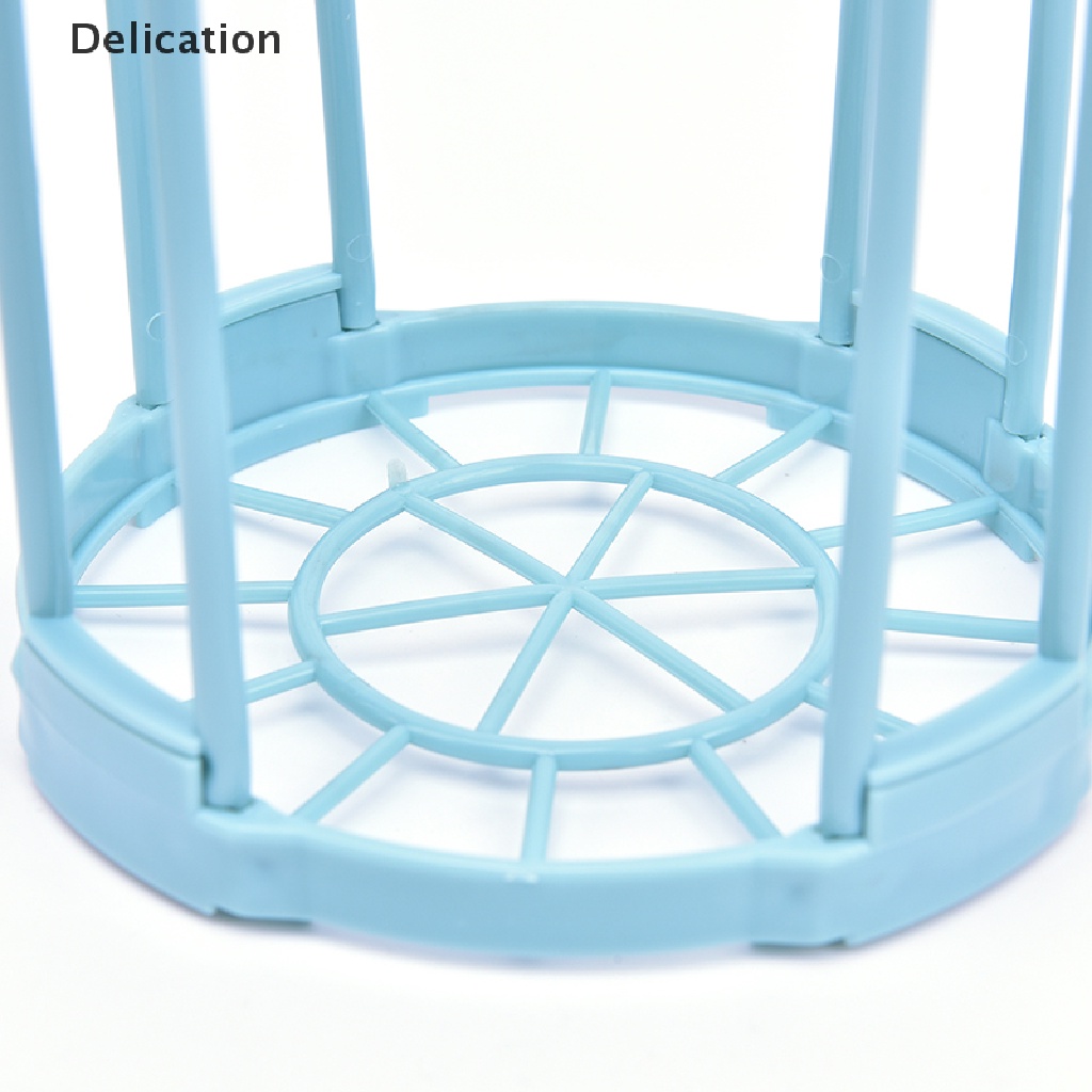1 Giá Để Đồ Ráo Nước Chất Lượng Cao