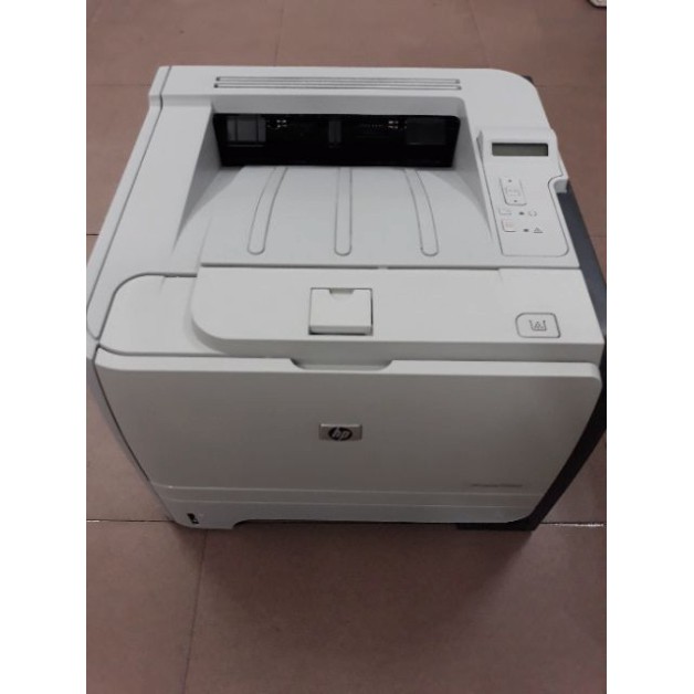 Máy in 2 mặt tự động đảo mặt HP 2055d. | BigBuy360 - bigbuy360.vn