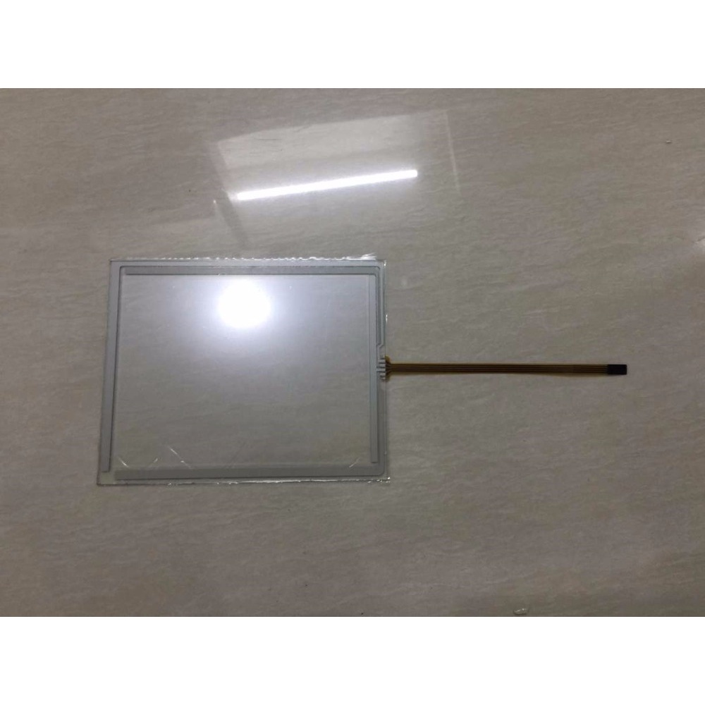 BH Cho Lenze EL600 AP 7070-4 BOUCH C106C Bảng Điều Khiển Cảm Ứng Hàng Chính Hãng Còn Hàng