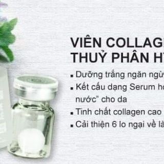 (mẫu mới) dưỡng trắng da Detox blanc số 11