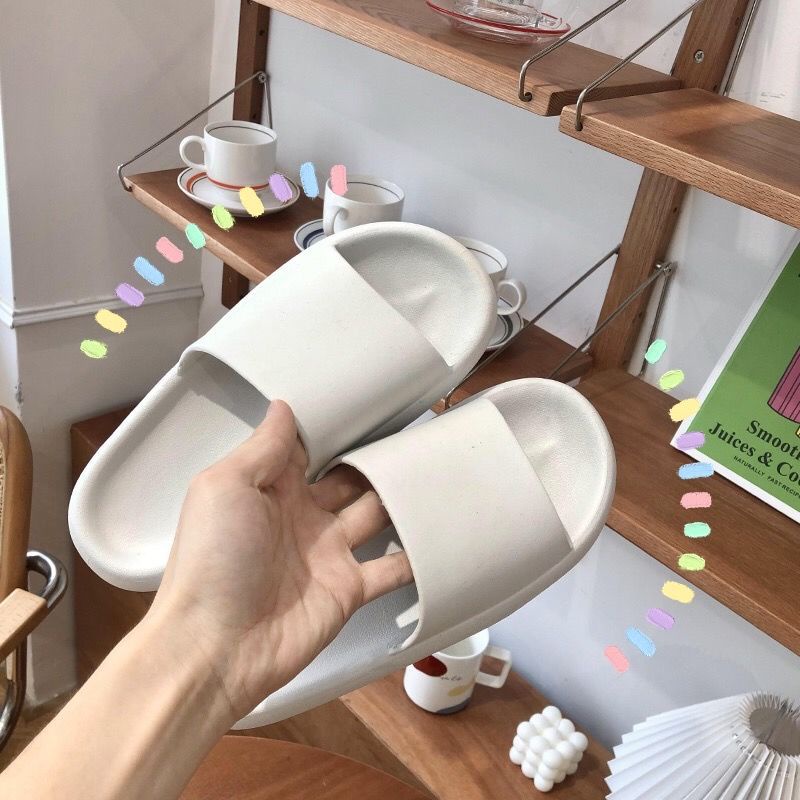 Giày Lười Siêu Mềm Nhẹ Thoải Mái Không Đau size 36-45 sf8203