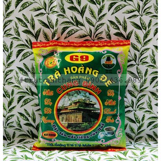 TRÀ CUNG ĐÌNH HOÀNG ĐẾ HUẾ 26 VỊ, GIAO HÀNG NHANH TOÀN QUỐC, GIÚP NÂNG CAO SỨC KHỎE GIA ĐÌNH BẠN