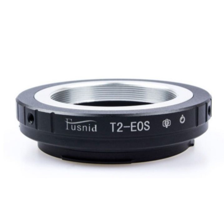 Ngàm chuyển MF T2-nex
