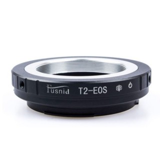 Ngàm chuyển MF T2-nex