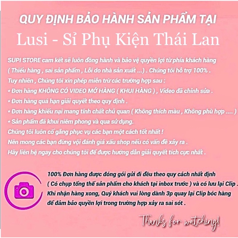 Sẵn kính áp tròng màu Lens NÂU Tây 20 mẫu hsd 6 tháng bảng 1