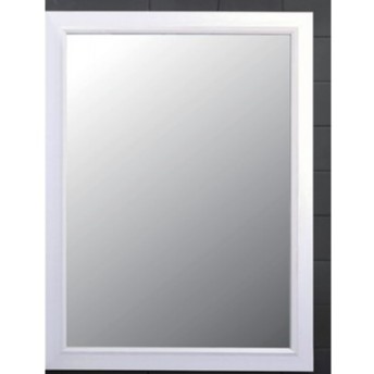 Tủ Gương Treo Phòng Tắm Cao Cấp Hàn Quốc - chống ốc mốc 50x80- Gallery Mirror