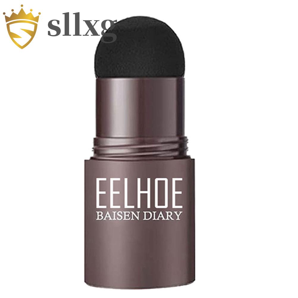 Bộ dụng cụ tạo hình lông mày một bước tiện dụng
 | BigBuy360 - bigbuy360.vn