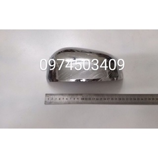 Ốp trang trí gương Daewoo Matiz 4