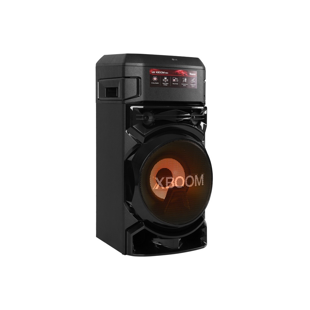 Loa kéo LG XBOOM RN5 300W