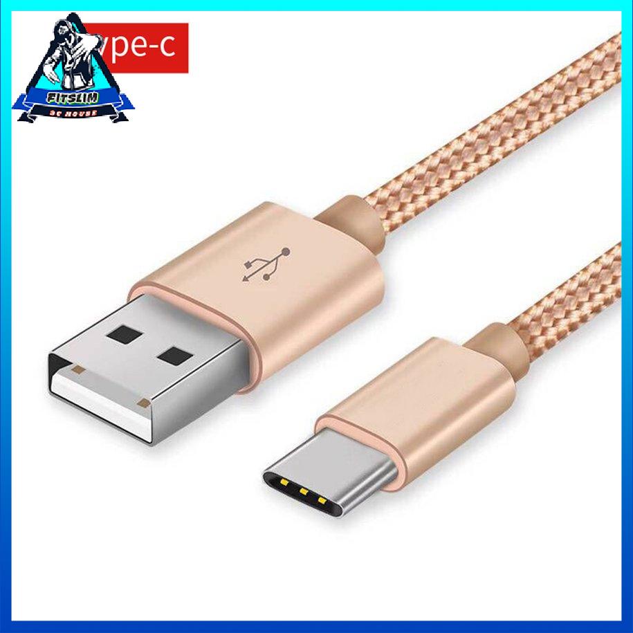 Cáp USB cho điện thoại di động iPhone 6x8x 2M Bộ sạc nhanh Dây dữ liệu USB