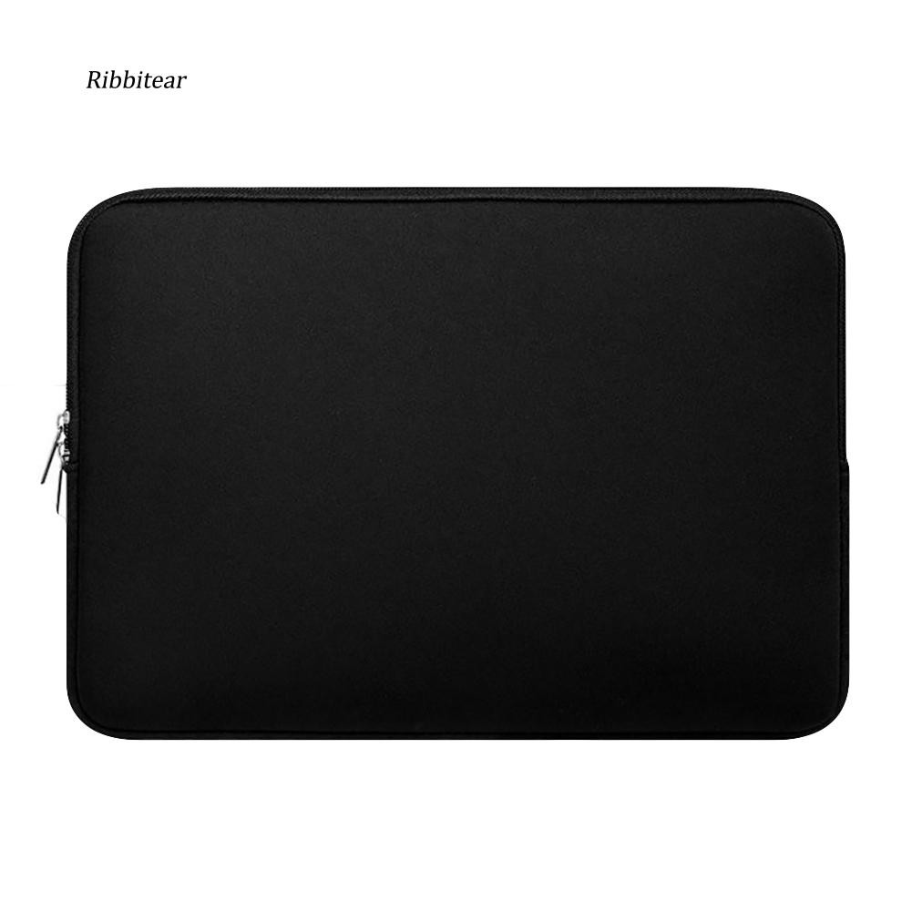 Túi Chống Sốc 7 / 12 / 14 / 15 Inch Cho Macbook Air Pro Ipad Notebook