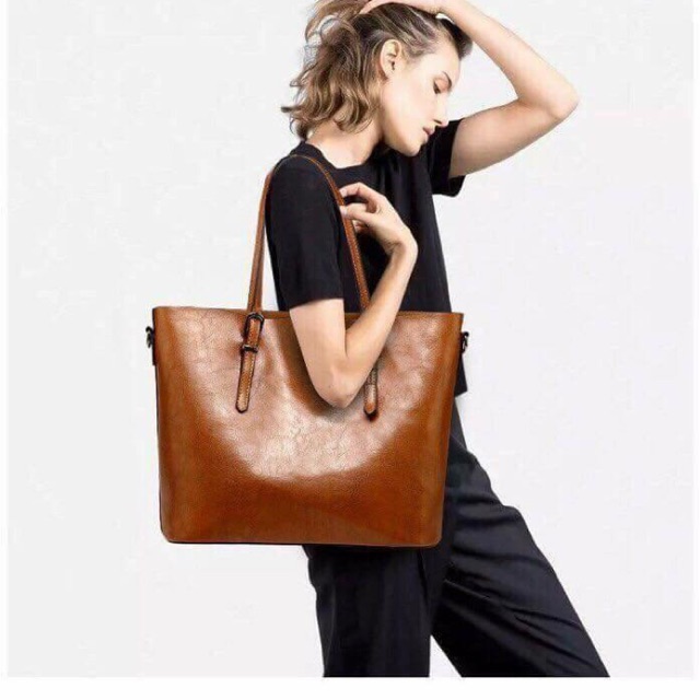 Big bag