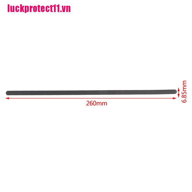 1 Chân Cao Su Cho Laptop Dell Inspiron 13MF 5379 5368 5378